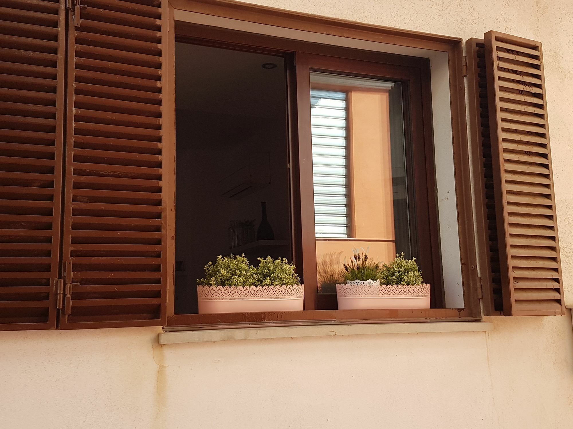 Toctoc Pedregalejo Beach Apartment Малага Экстерьер фото